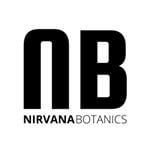 Nirvana Botanics discount code
